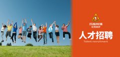华欧（深圳）物流有限公司